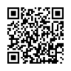 聯絡我們QRCode-卡利娛樂城